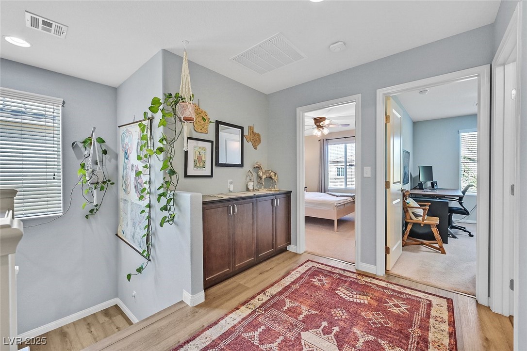 6489 Little Harbor Court