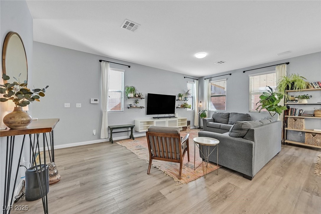 6489 Little Harbor Court