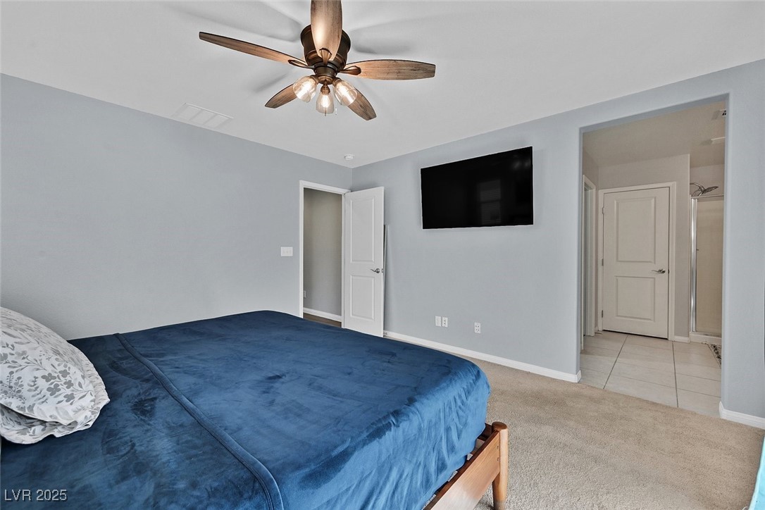 6489 Little Harbor Court