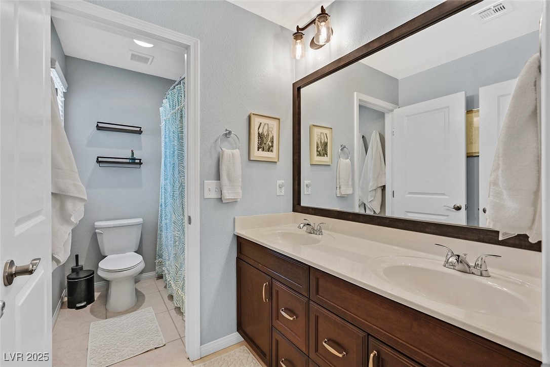 6489 Little Harbor Court