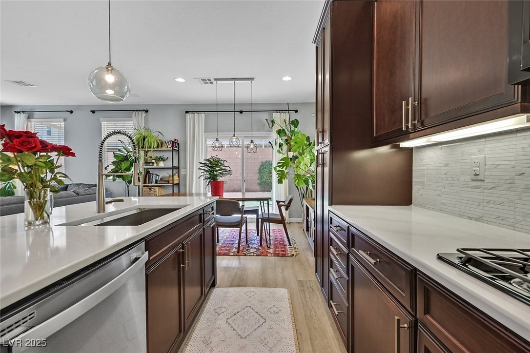 6489 Little Harbor Court