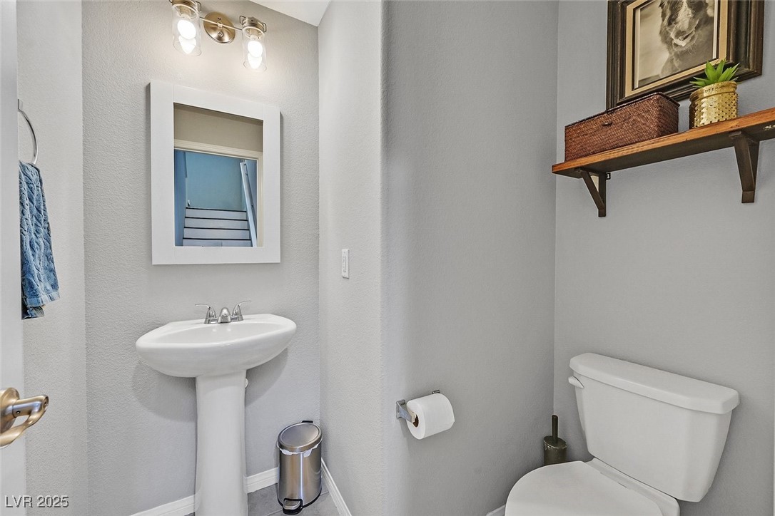6489 Little Harbor Court