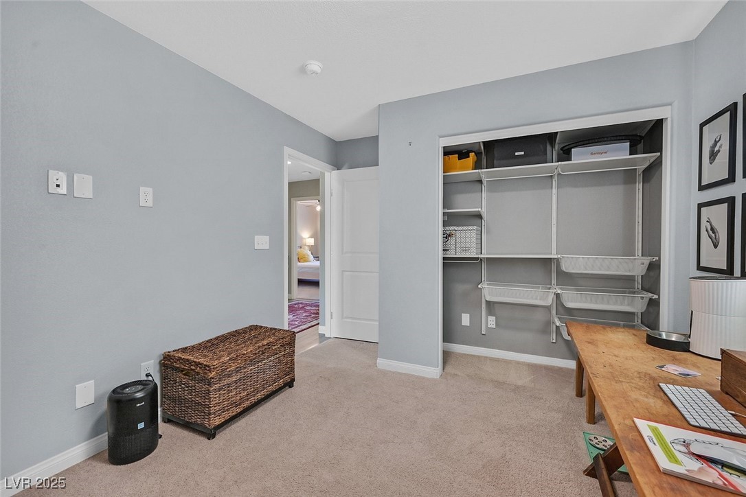 6489 Little Harbor Court
