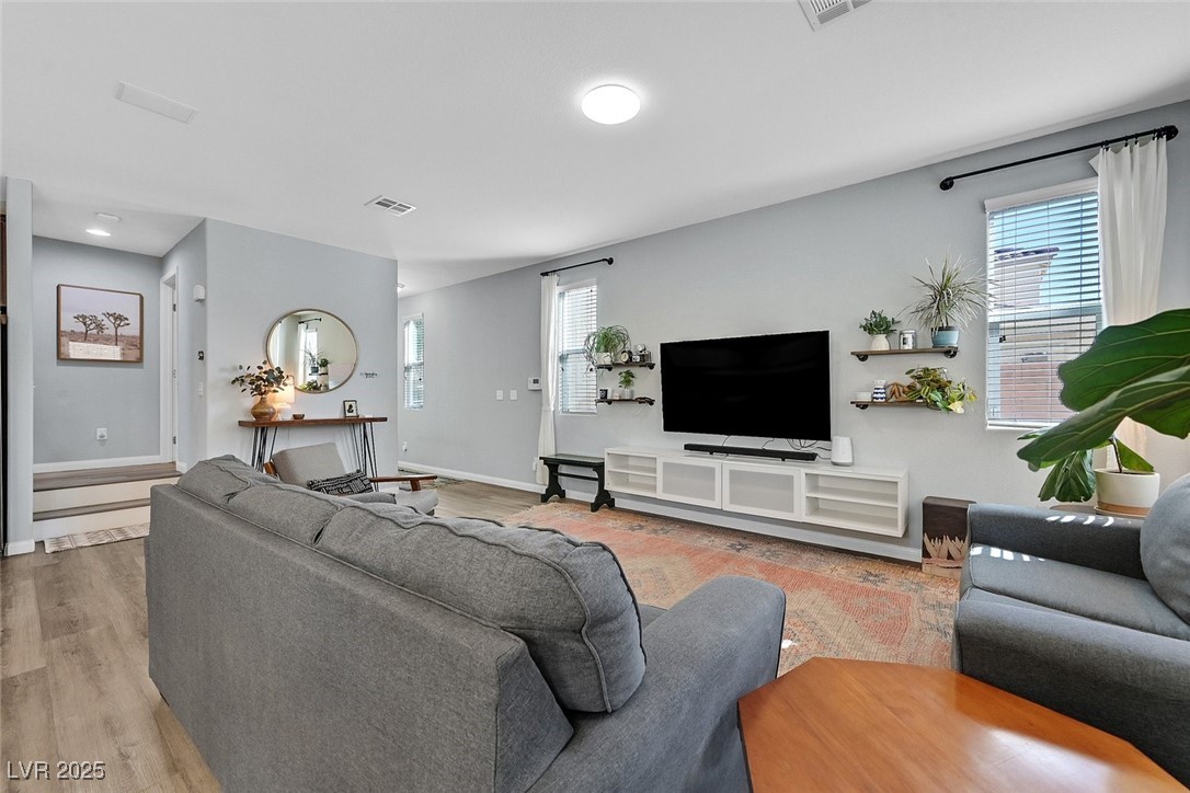 6489 Little Harbor Court