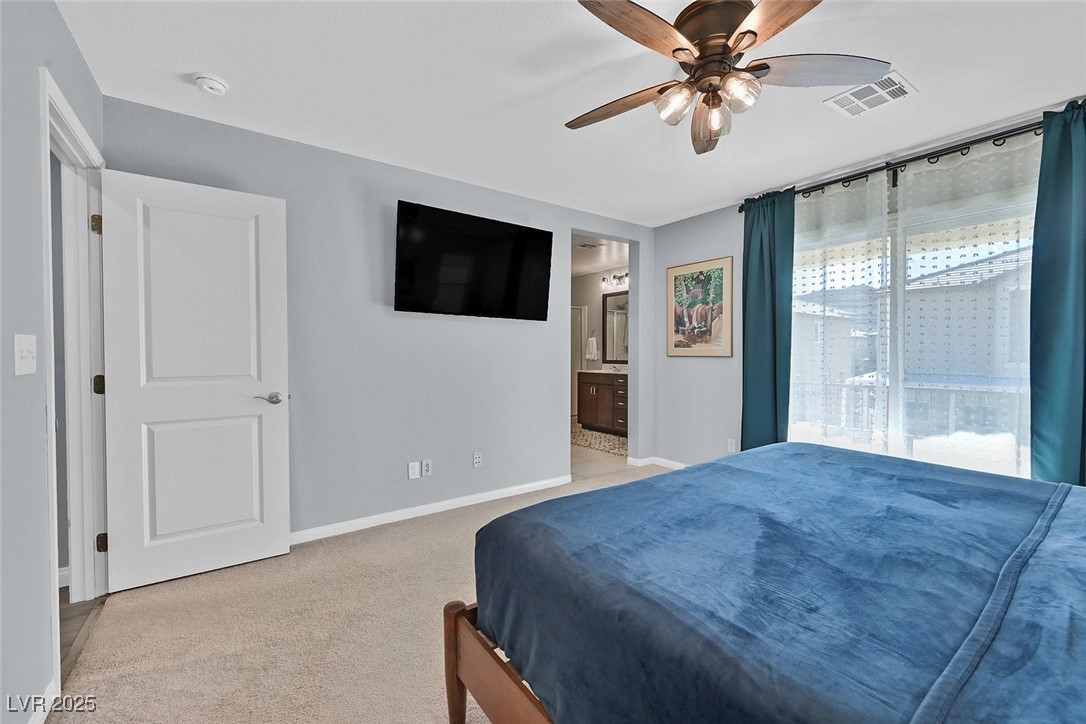 6489 Little Harbor Court