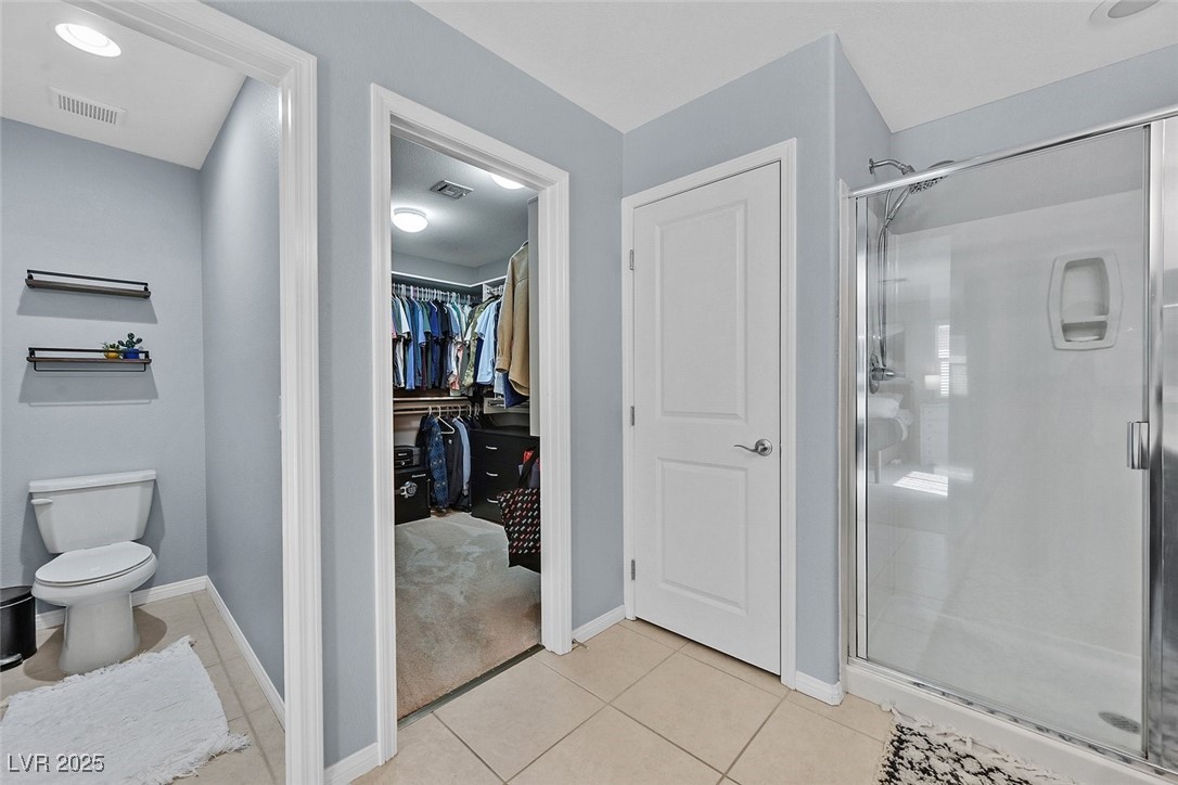 6489 Little Harbor Court