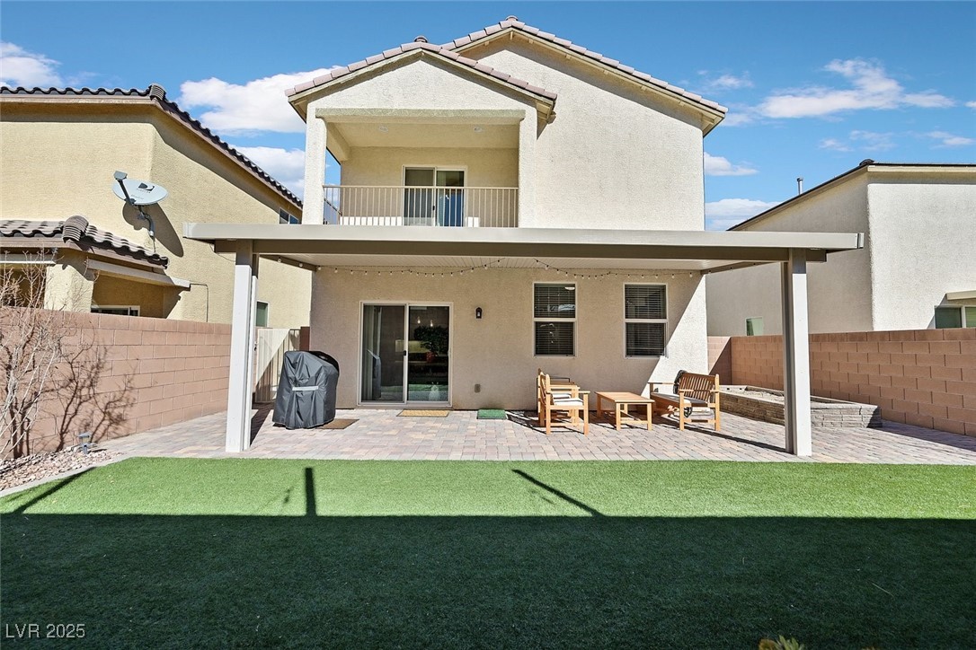 6489 Little Harbor Court