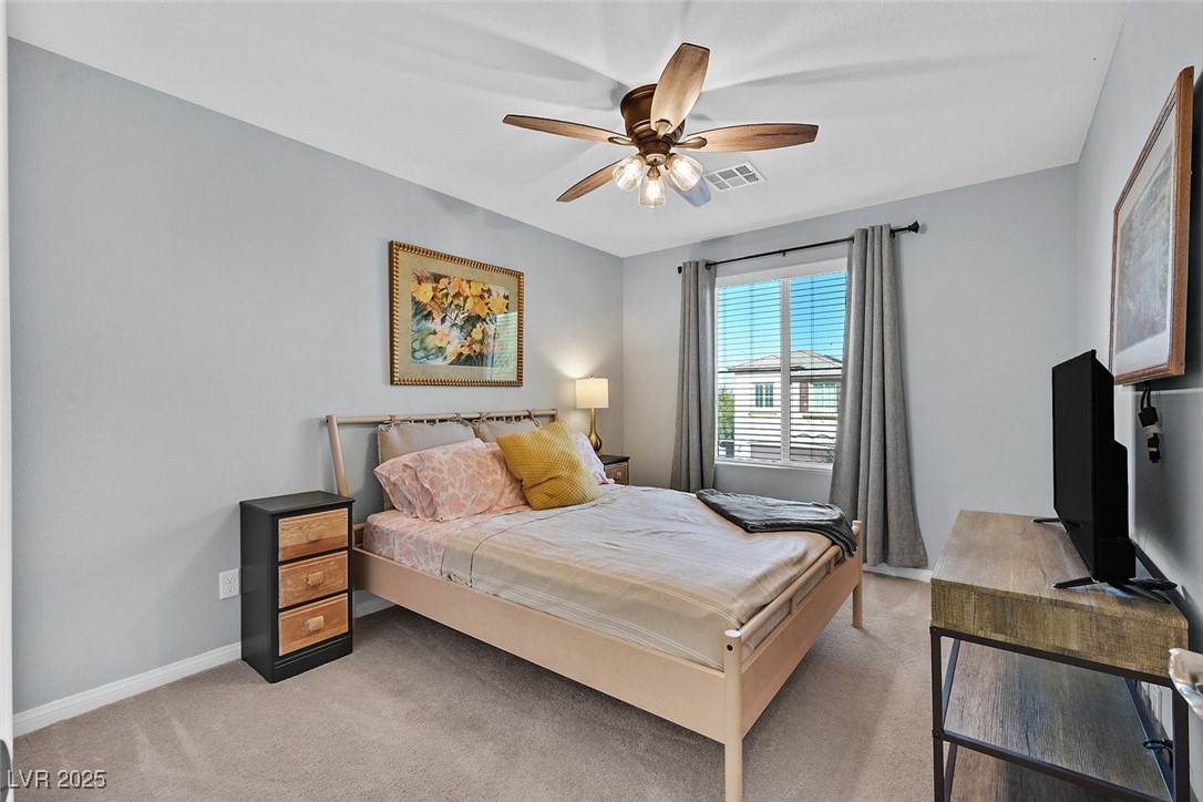 6489 Little Harbor Court