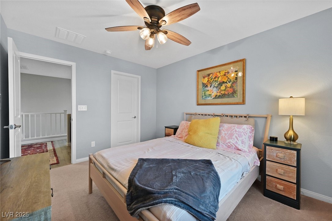 6489 Little Harbor Court