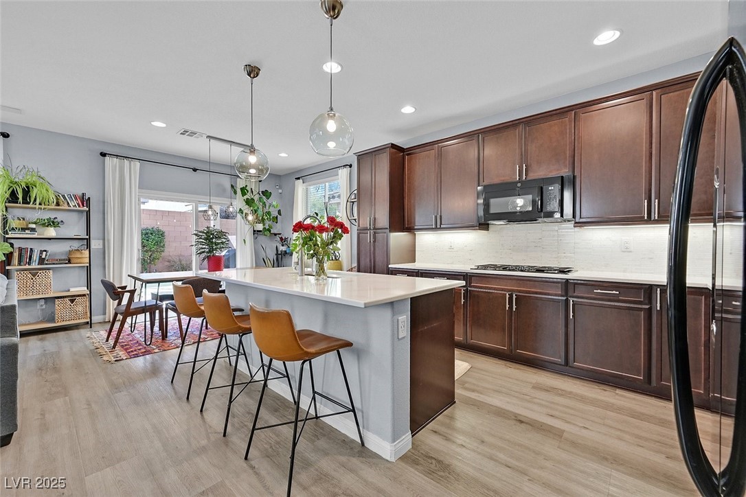 6489 Little Harbor Court