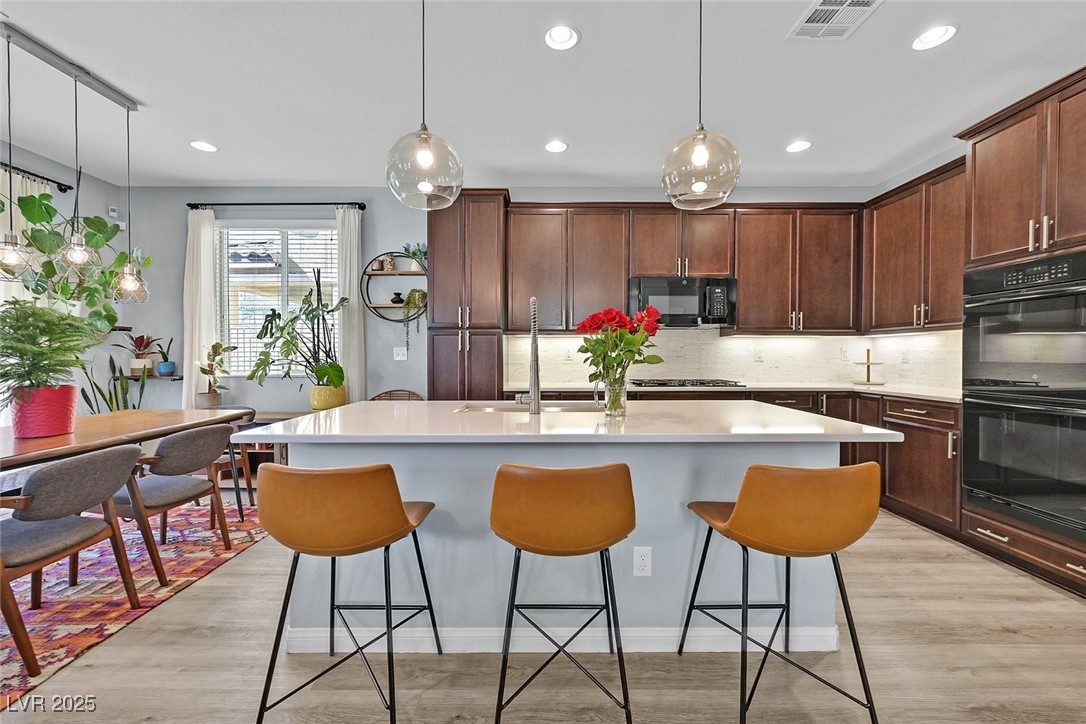 6489 Little Harbor Court