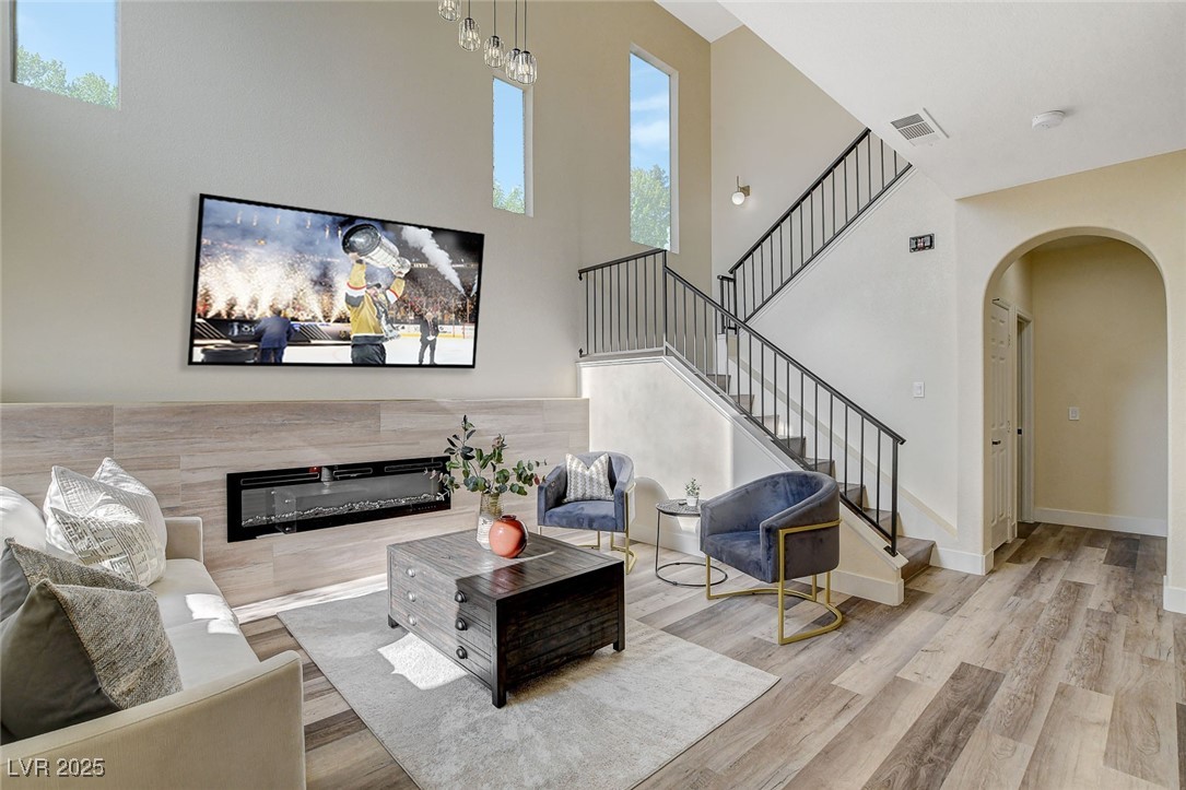 9309 Deer Lodge Lane