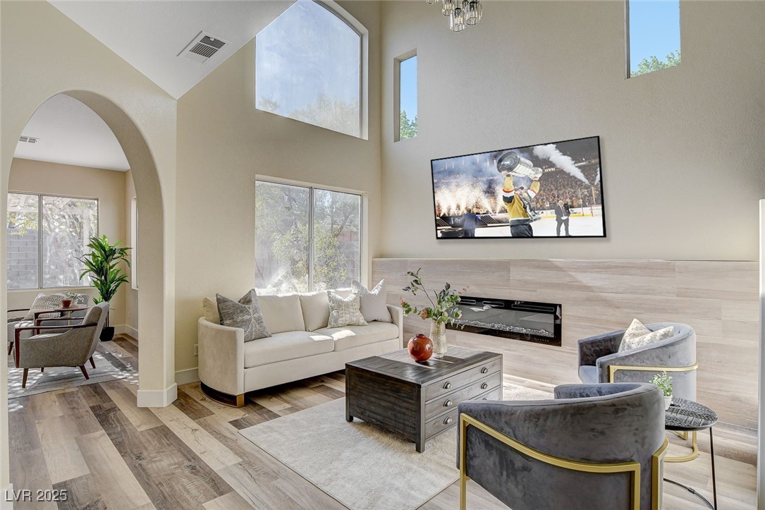 9309 Deer Lodge Lane