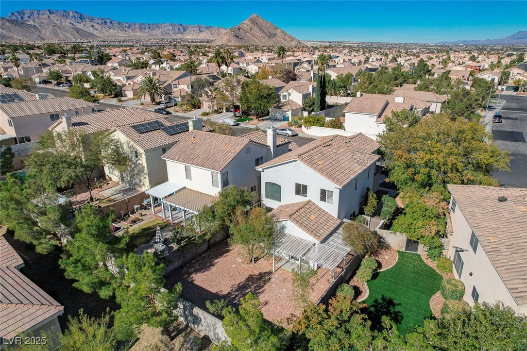 9309 Deer Lodge Lane