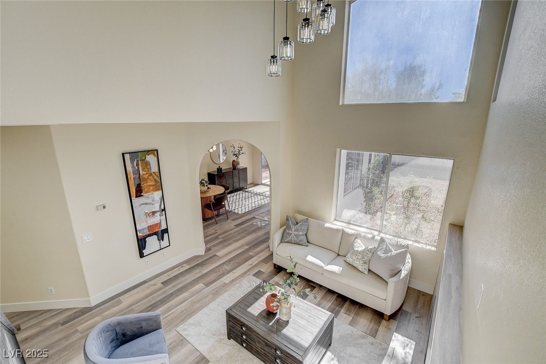 9309 Deer Lodge Lane