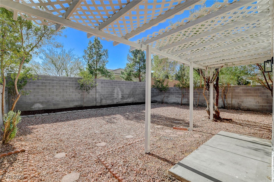 9309 Deer Lodge Lane