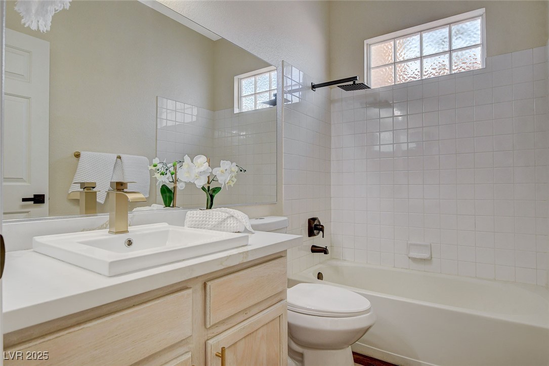 9309 Deer Lodge Lane