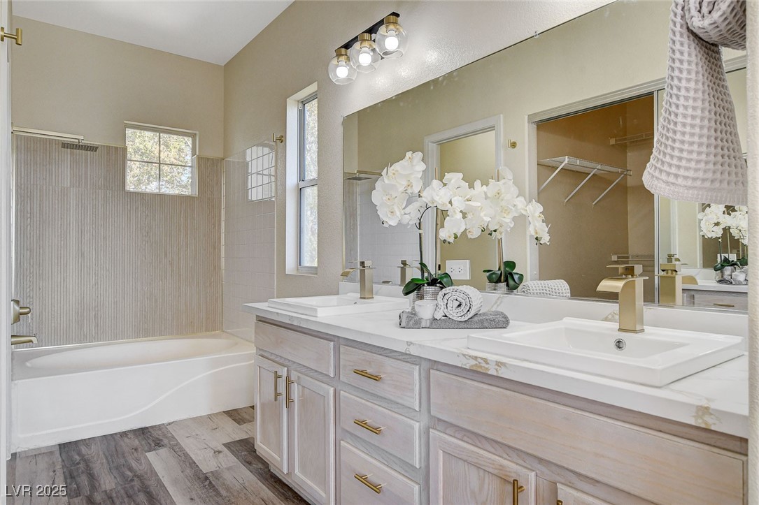 9309 Deer Lodge Lane