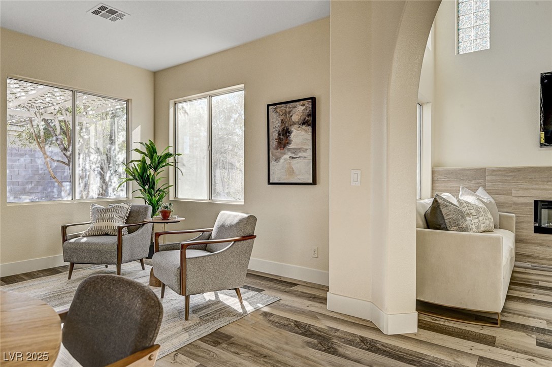 9309 Deer Lodge Lane