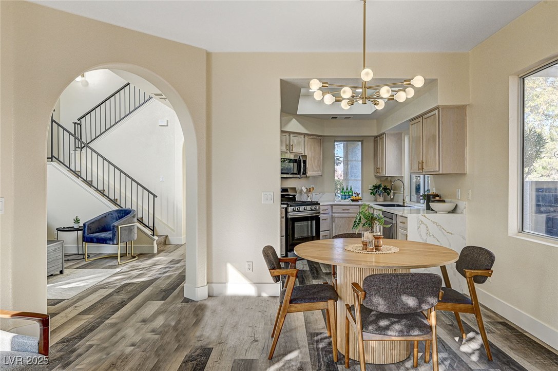 9309 Deer Lodge Lane