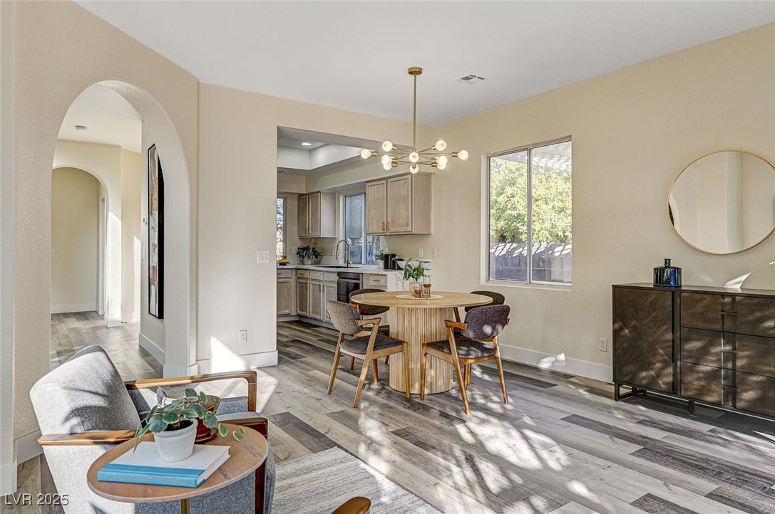 9309 Deer Lodge Lane