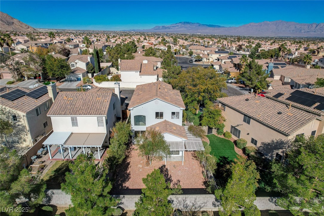 9309 Deer Lodge Lane