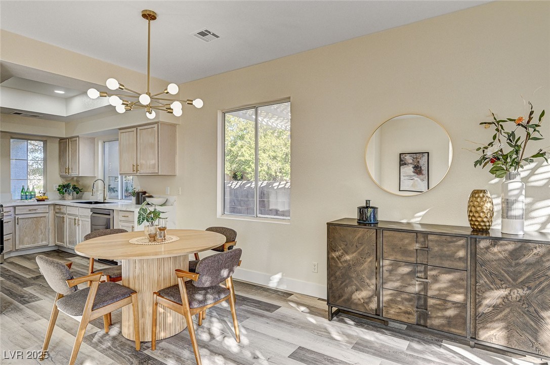 9309 Deer Lodge Lane