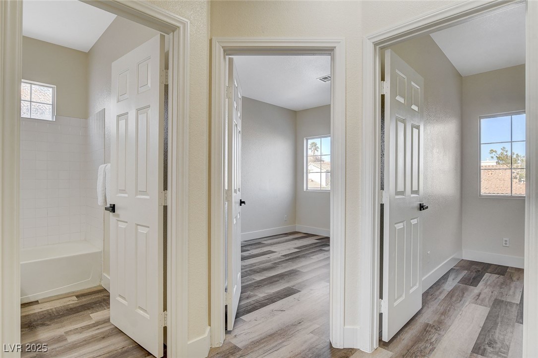 9309 Deer Lodge Lane