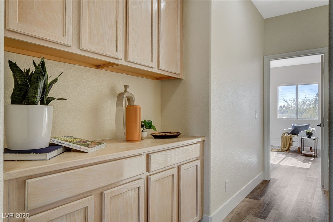 9309 Deer Lodge Lane