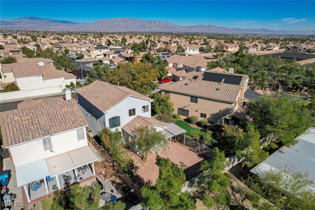 9309 Deer Lodge Lane