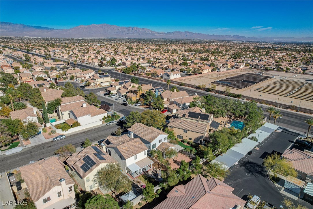 9309 Deer Lodge Lane