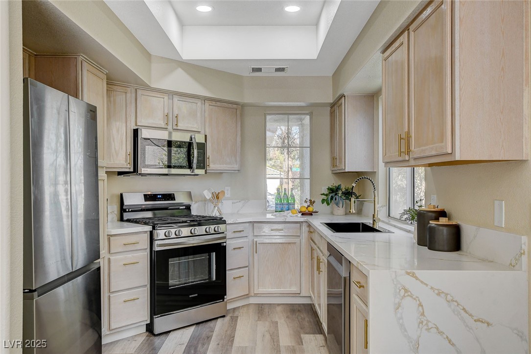 9309 Deer Lodge Lane