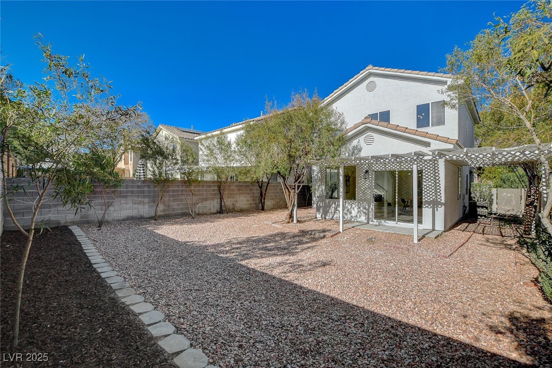 9309 Deer Lodge Lane