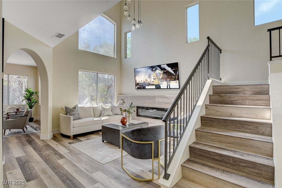 9309 Deer Lodge Lane