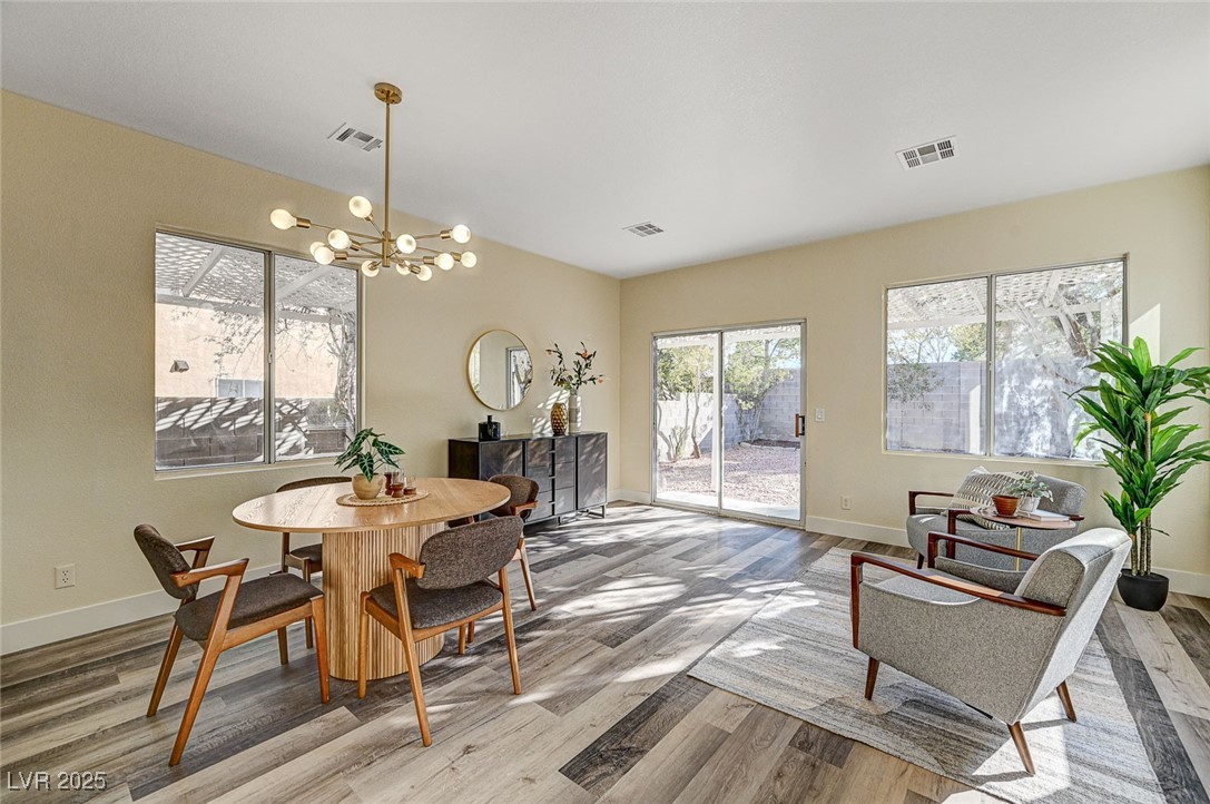 9309 Deer Lodge Lane