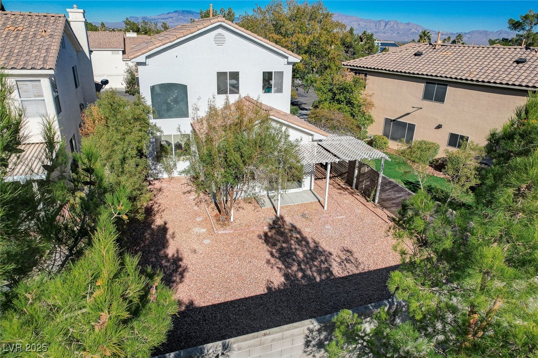 9309 Deer Lodge Lane