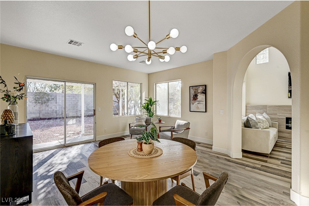 9309 Deer Lodge Lane