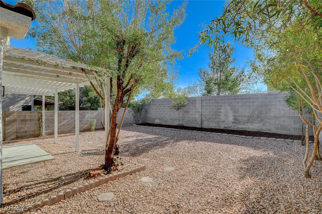 9309 Deer Lodge Lane