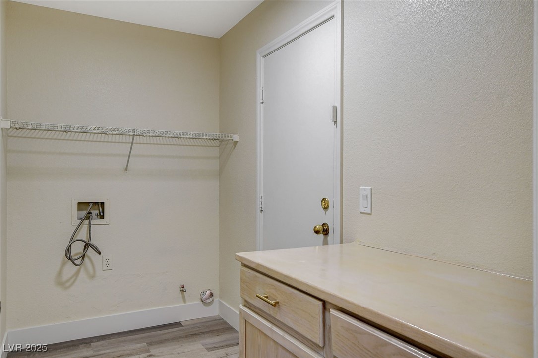 9309 Deer Lodge Lane