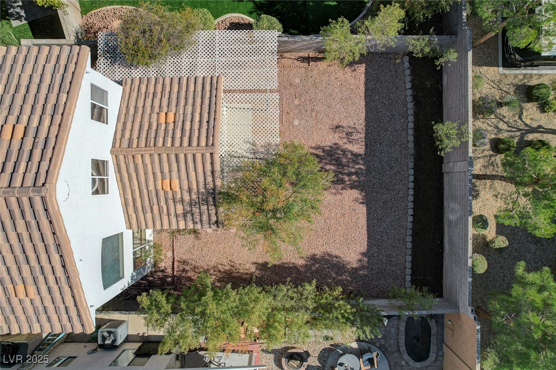 9309 Deer Lodge Lane