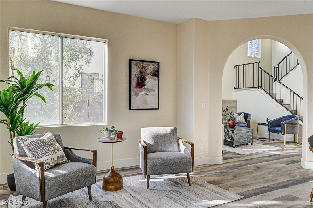 9309 Deer Lodge Lane