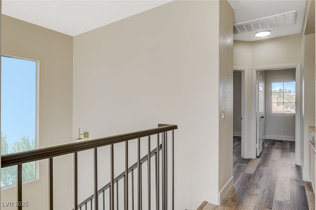 9309 Deer Lodge Lane