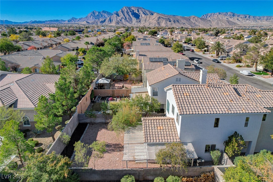 9309 Deer Lodge Lane