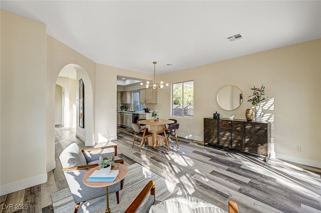 9309 Deer Lodge Lane