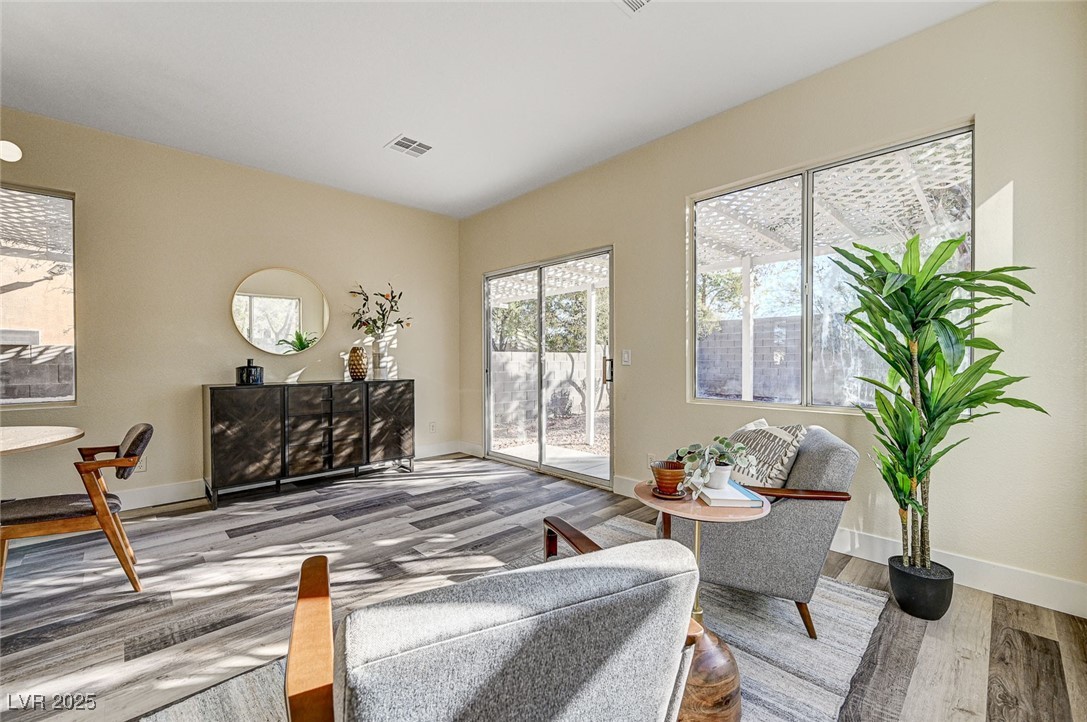 9309 Deer Lodge Lane