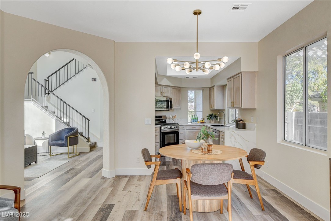 9309 Deer Lodge Lane