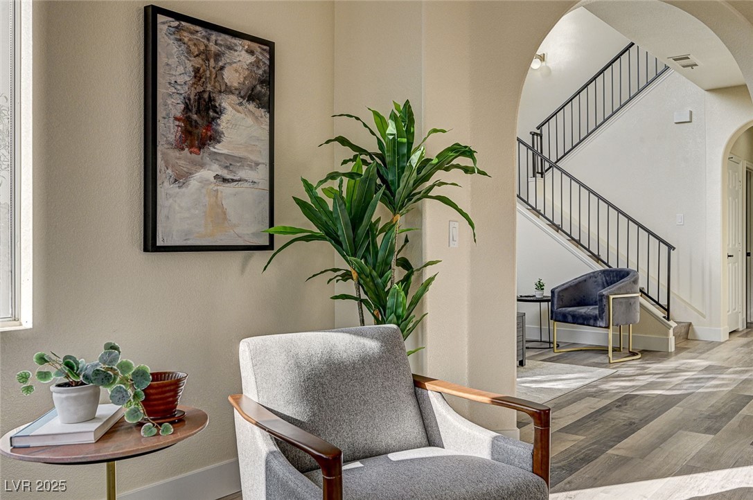 9309 Deer Lodge Lane