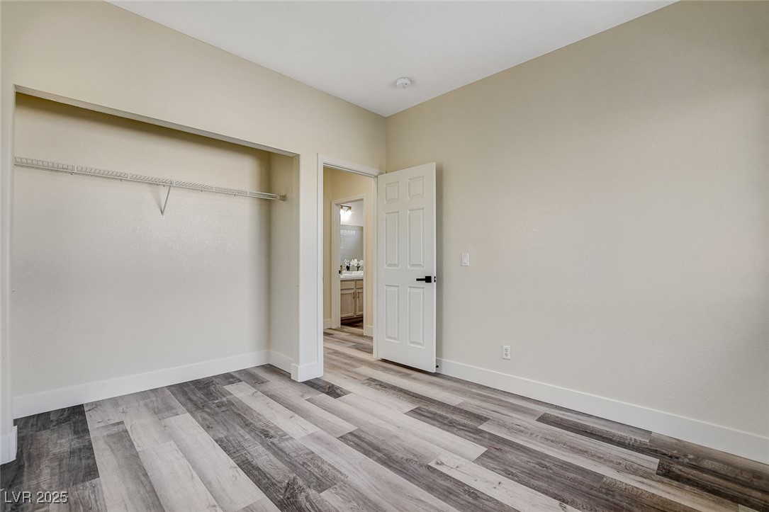 9309 Deer Lodge Lane