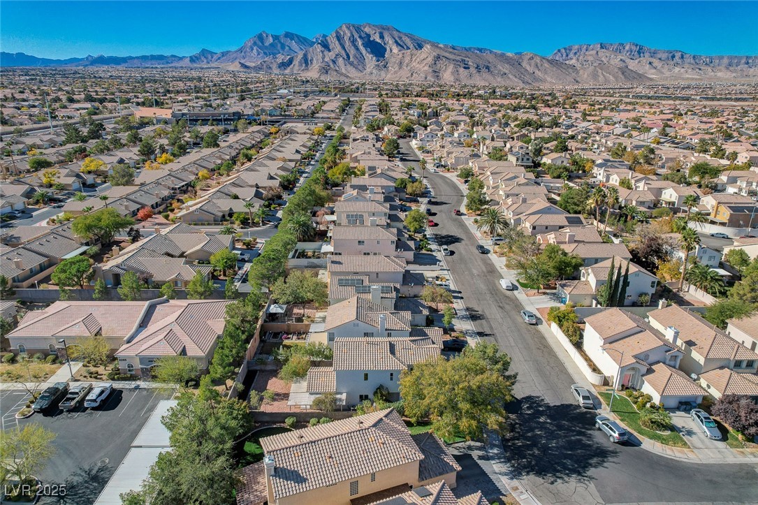 9309 Deer Lodge Lane