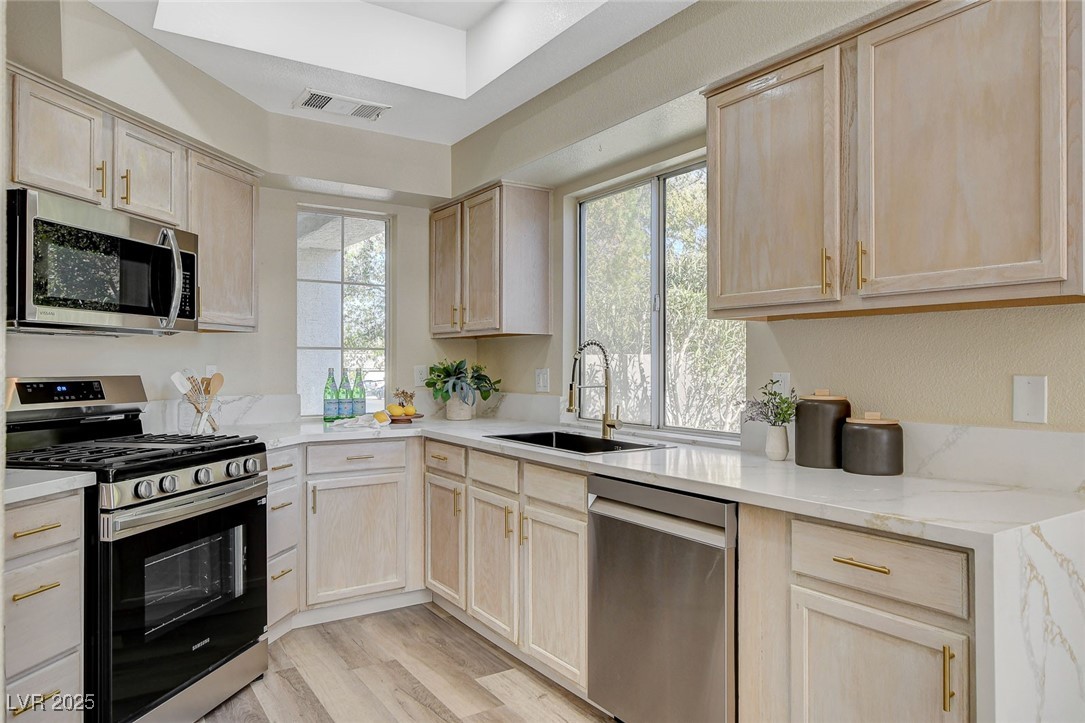 9309 Deer Lodge Lane